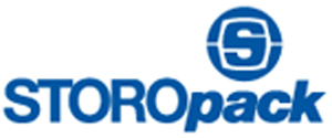 logo Storopack Espana
